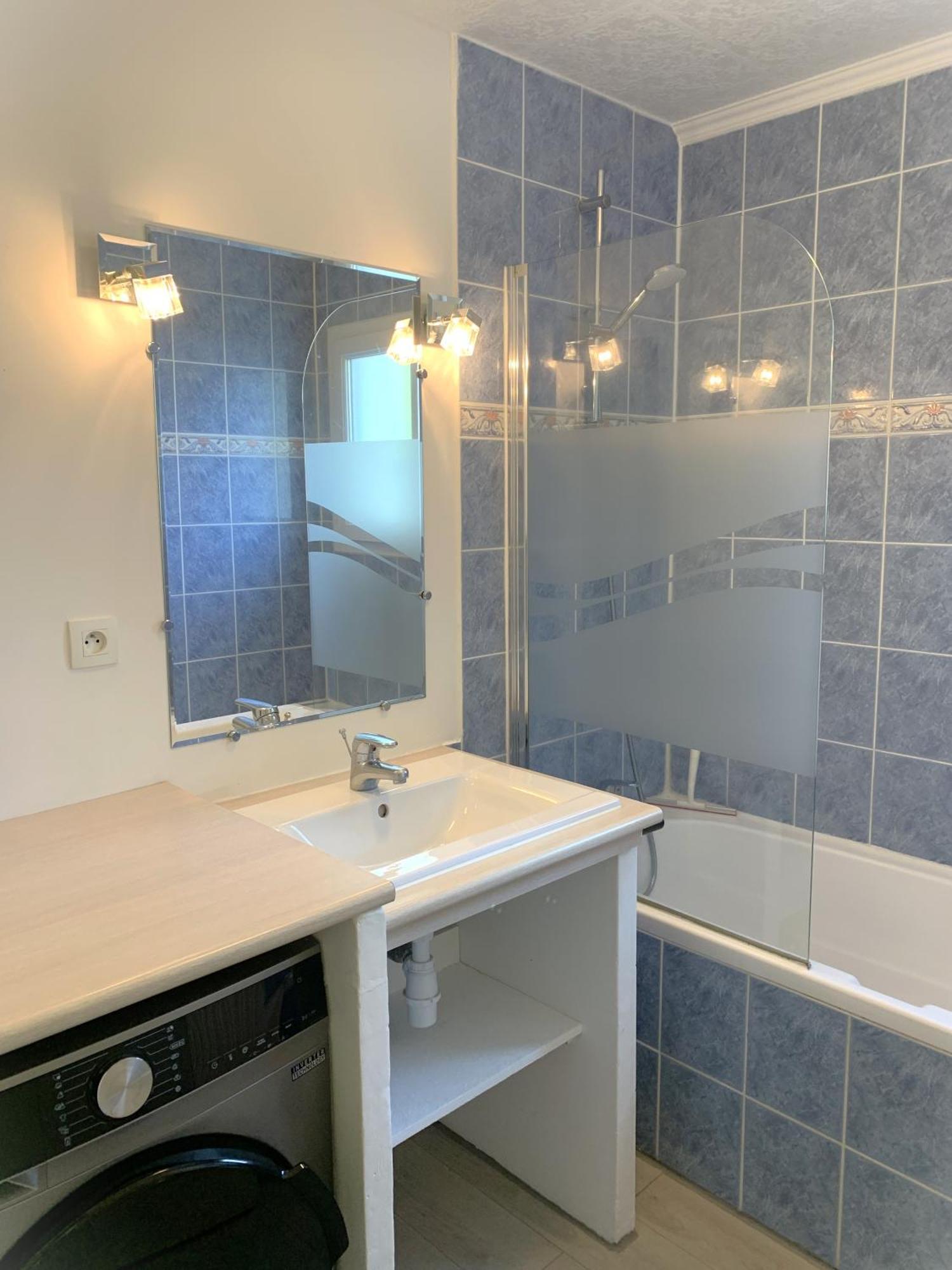Appartement Spacieux Au Calme Vannes Exteriér fotografie